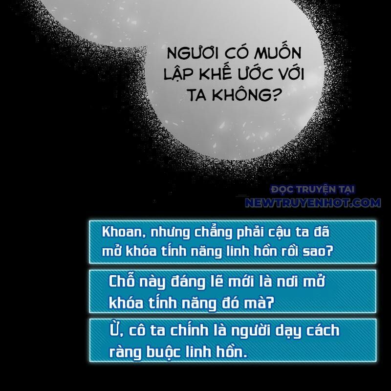 page_167
