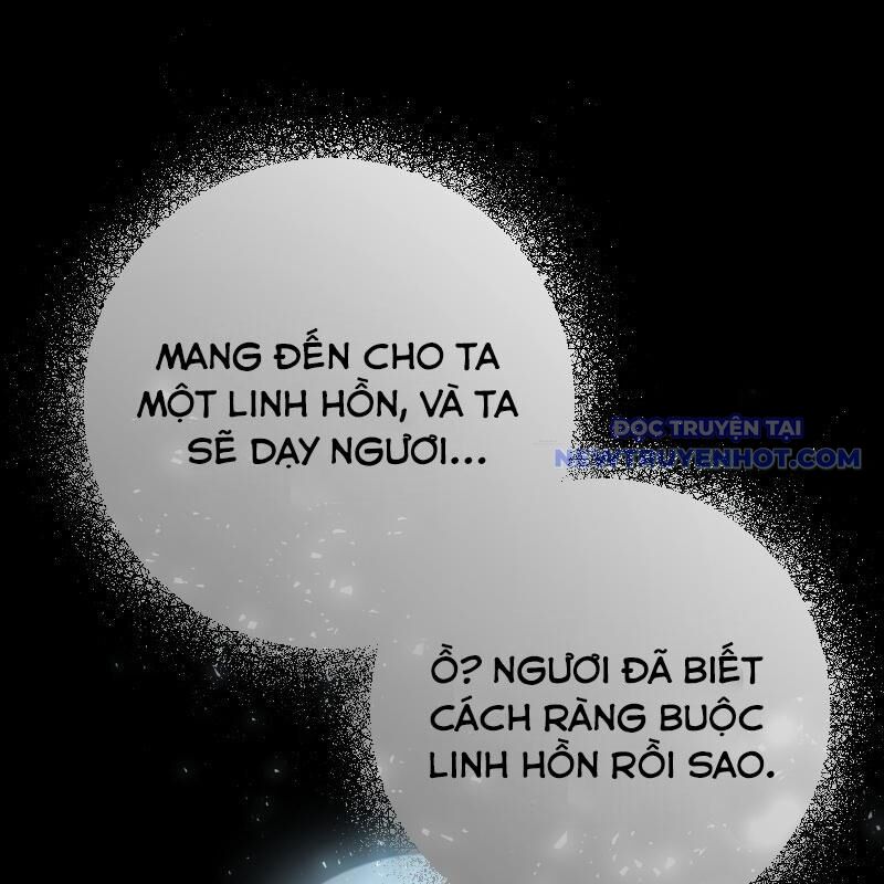 page_168