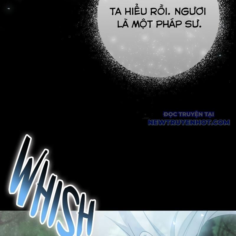 page_171
