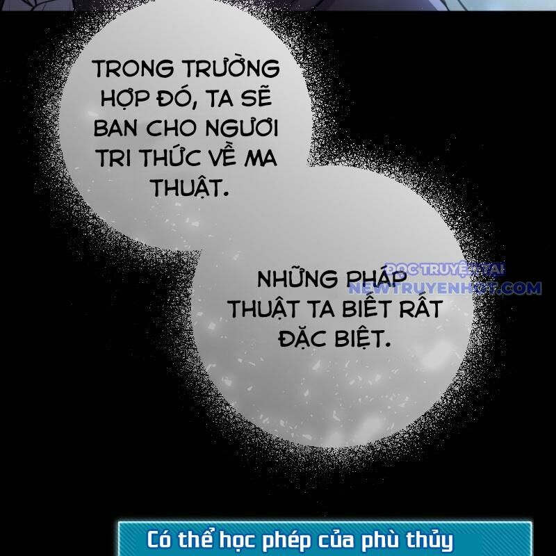 page_173
