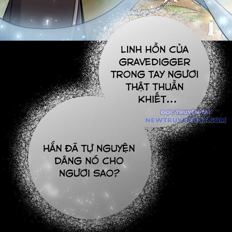 page_177
