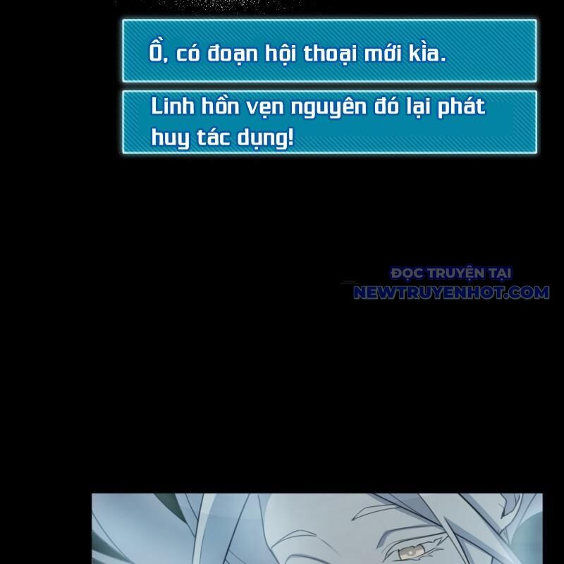 page_178
