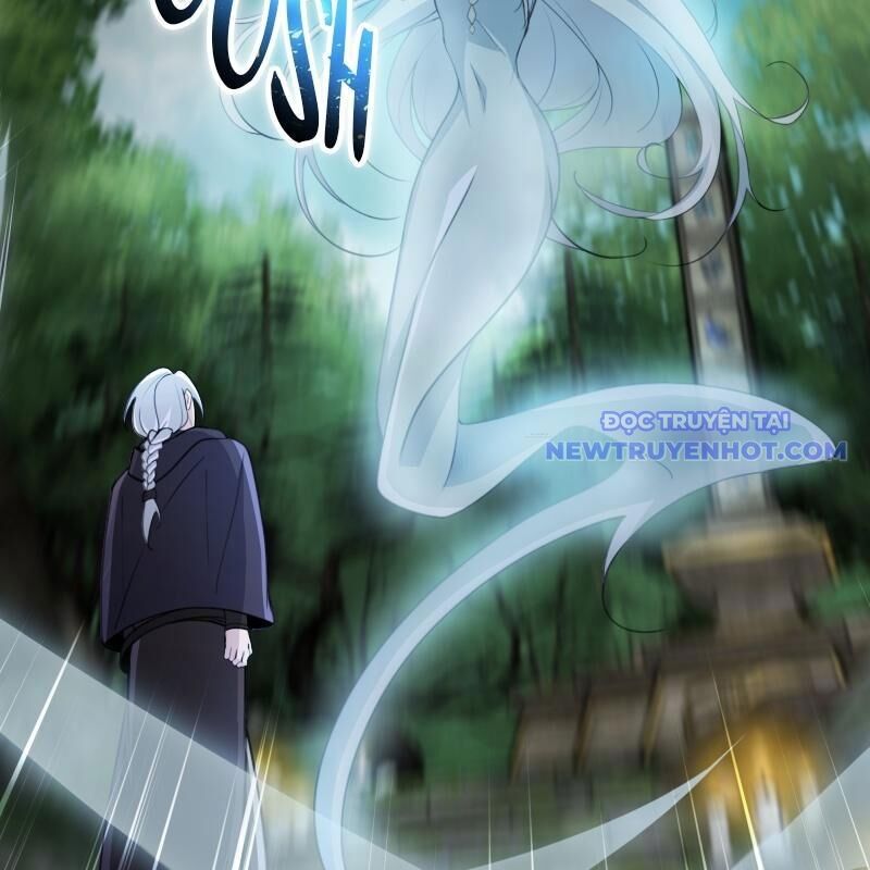 page_183