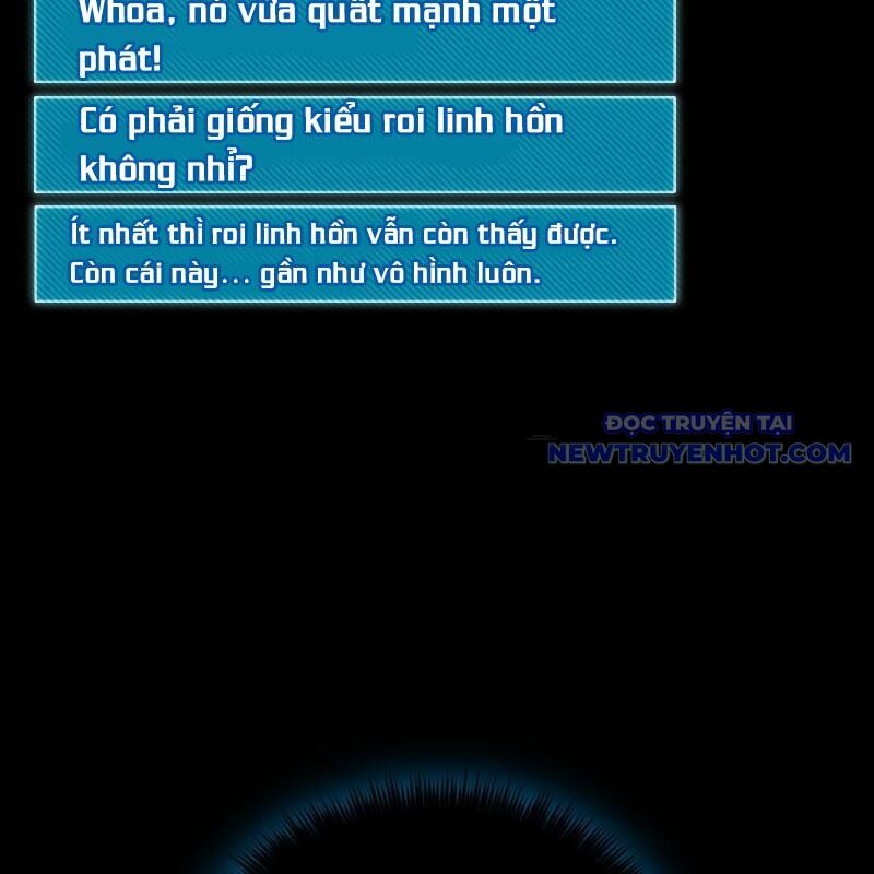 page_191