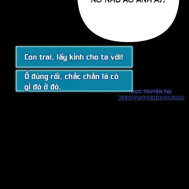 page_194