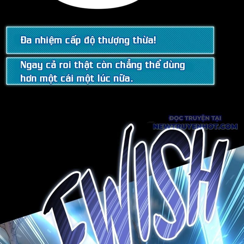page_197