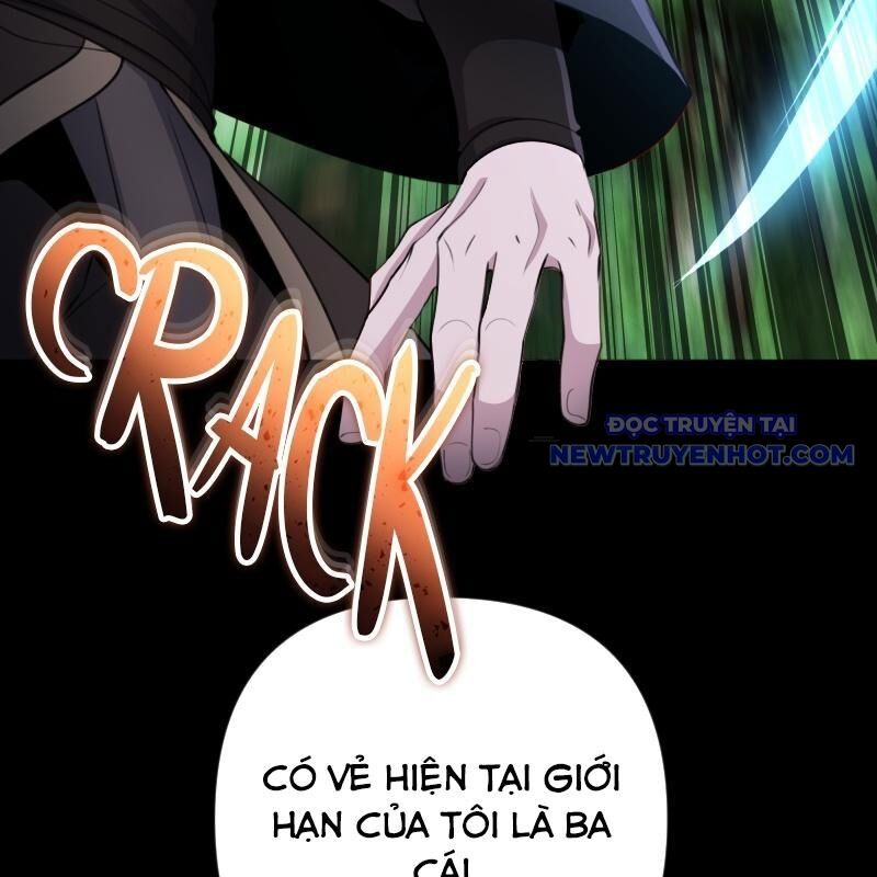 page_200