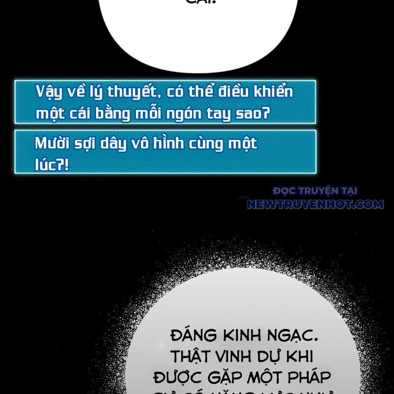 page_201