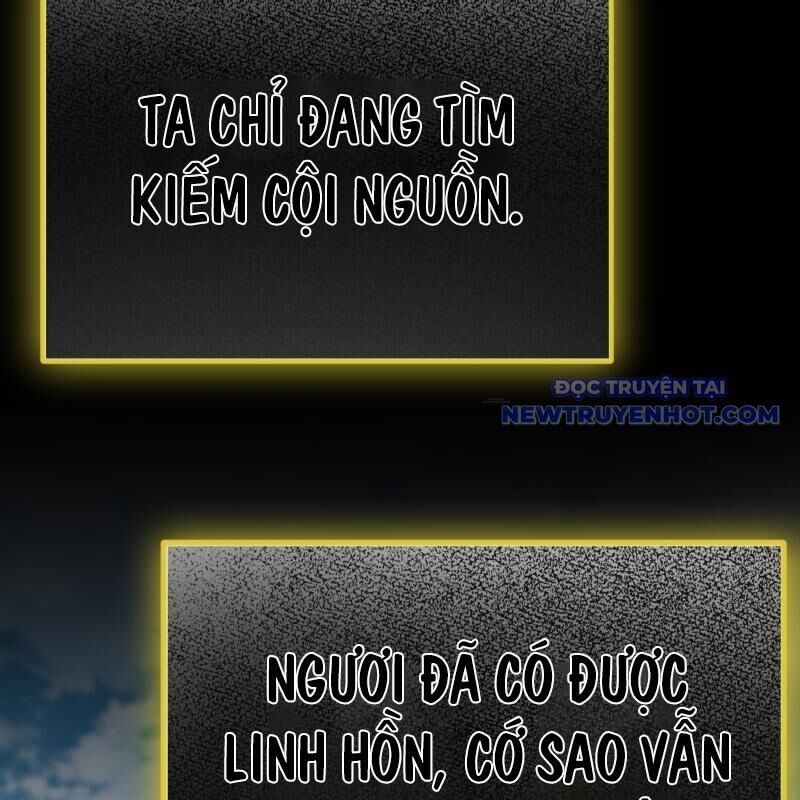 page_204