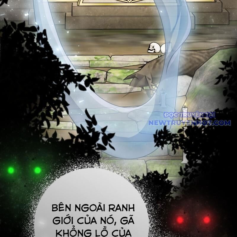 page_211