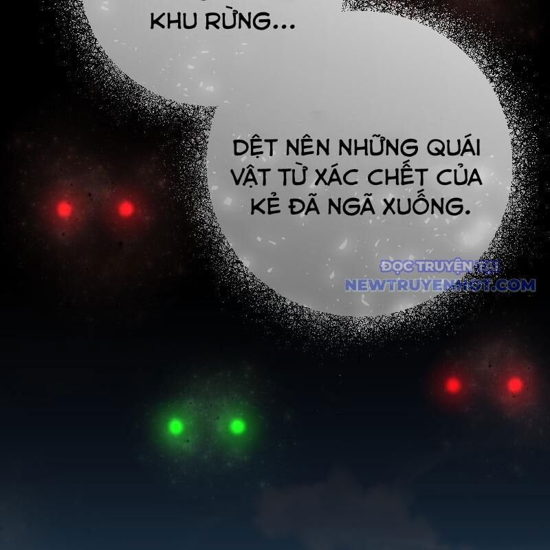 page_212