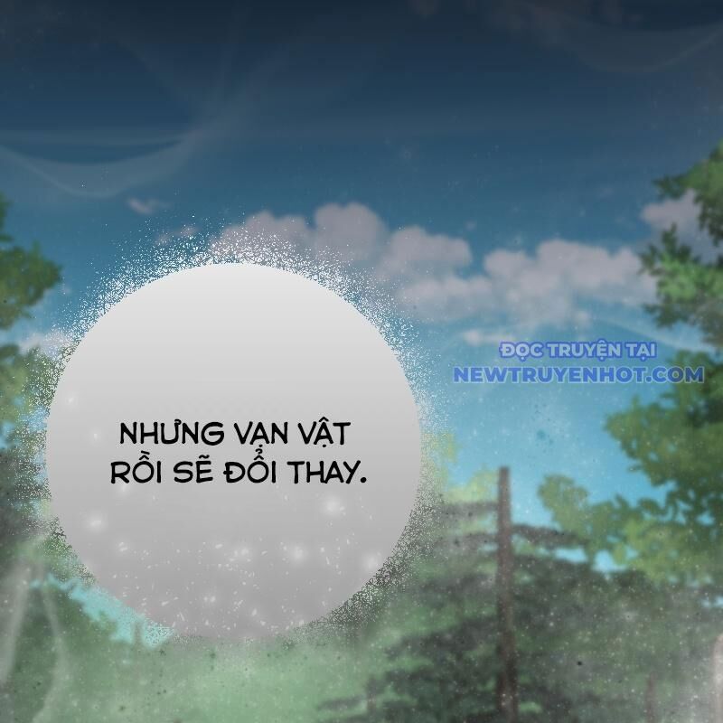page_213