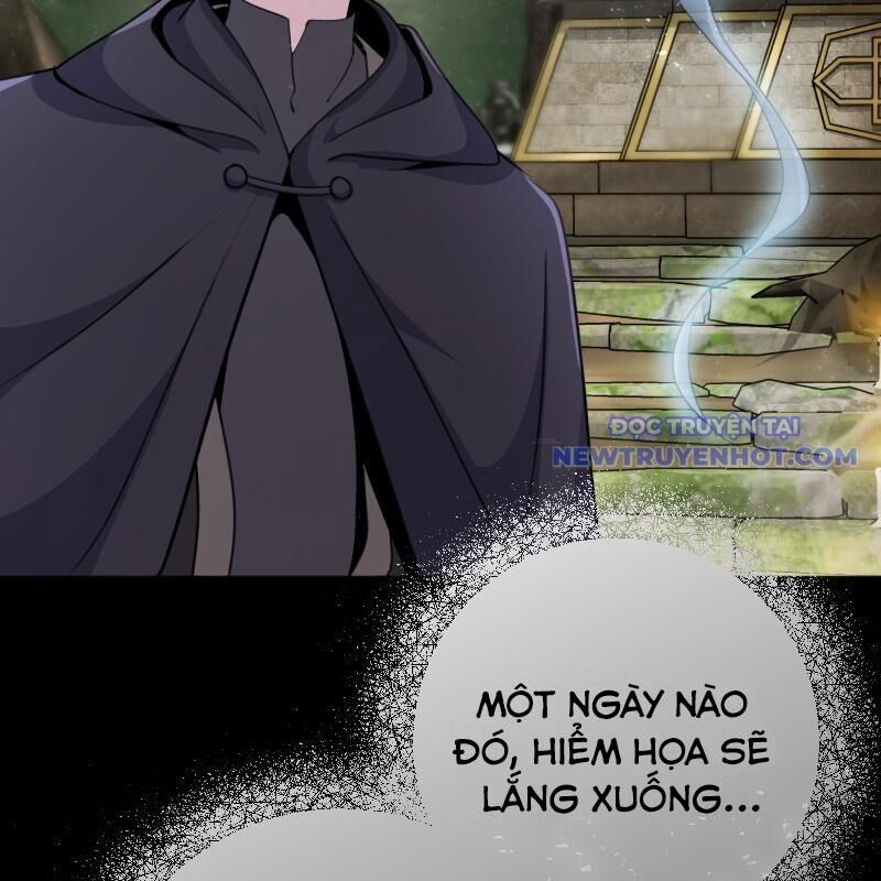 page_215