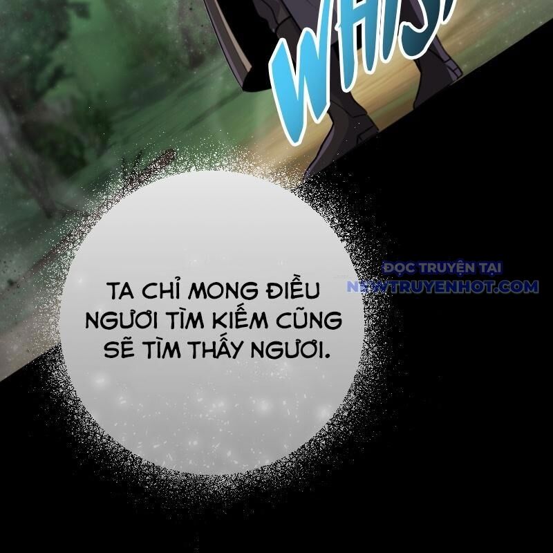 page_220