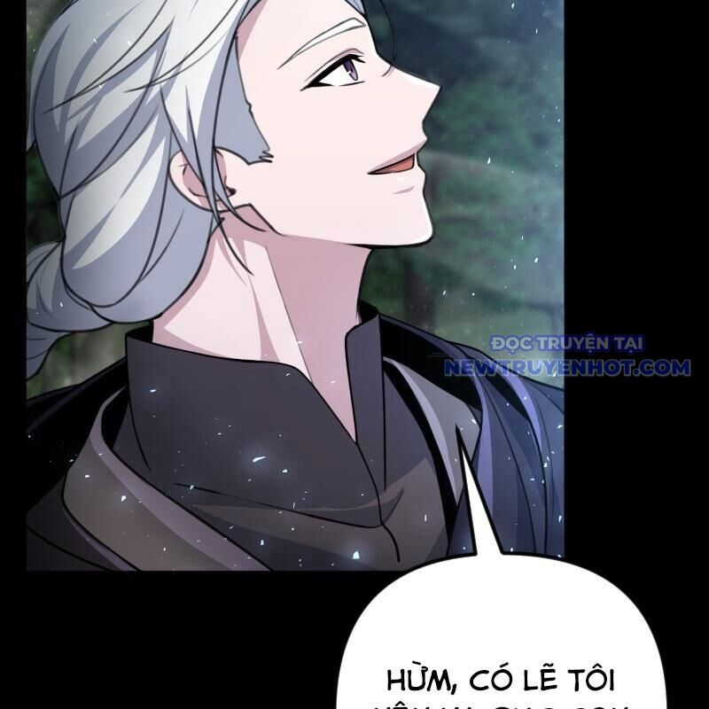 page_222