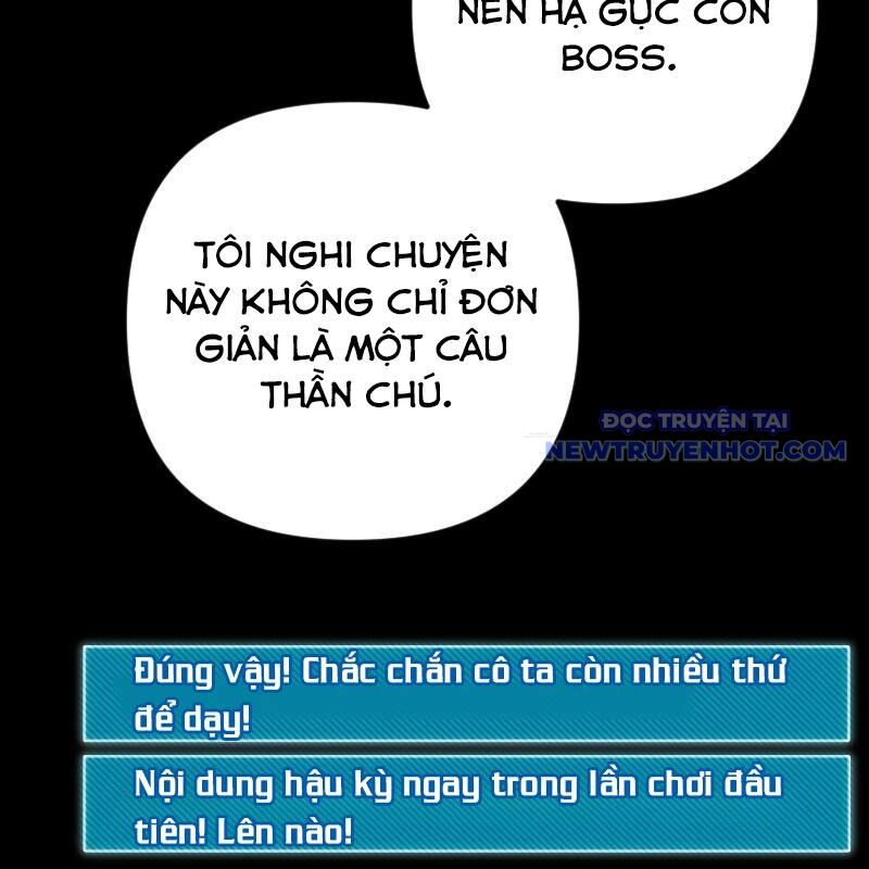 page_223