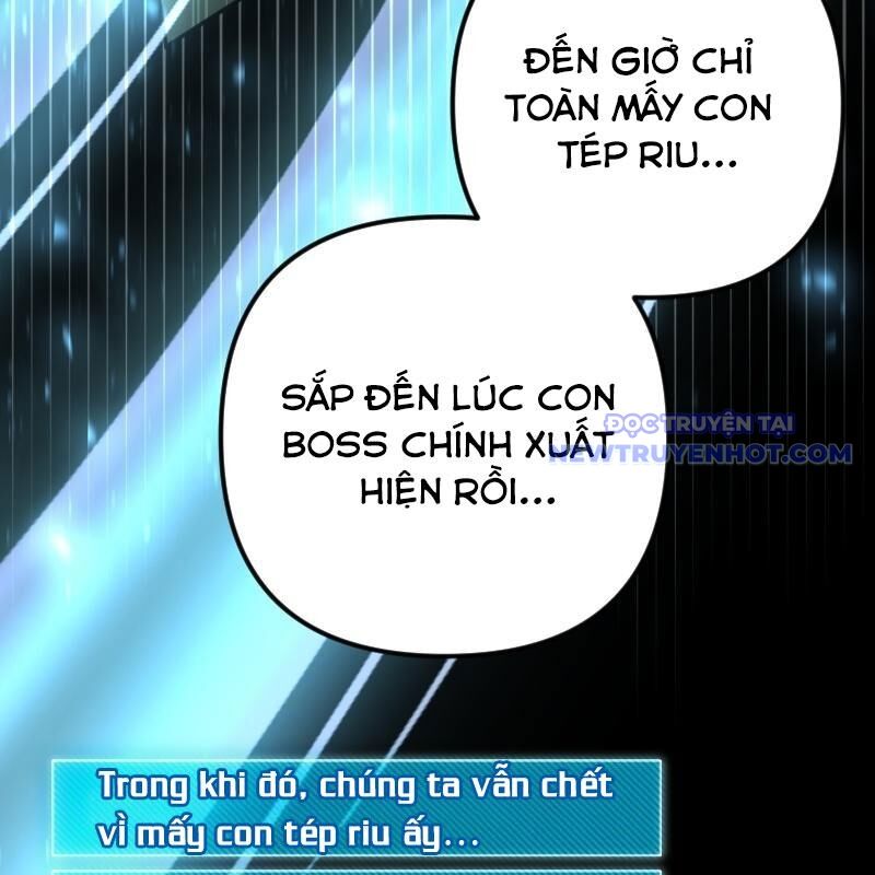 page_238