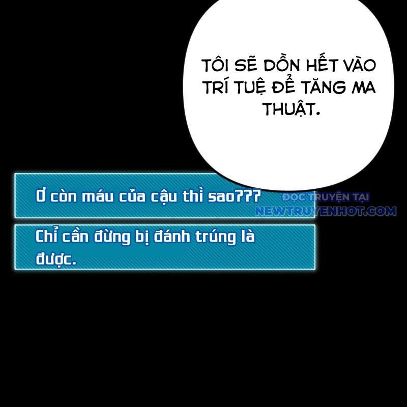 page_247
