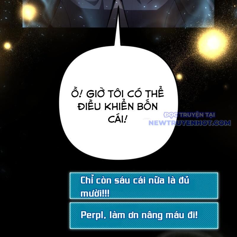 page_250