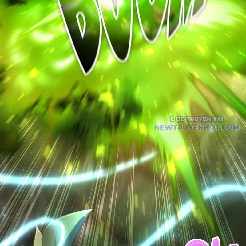 page_256