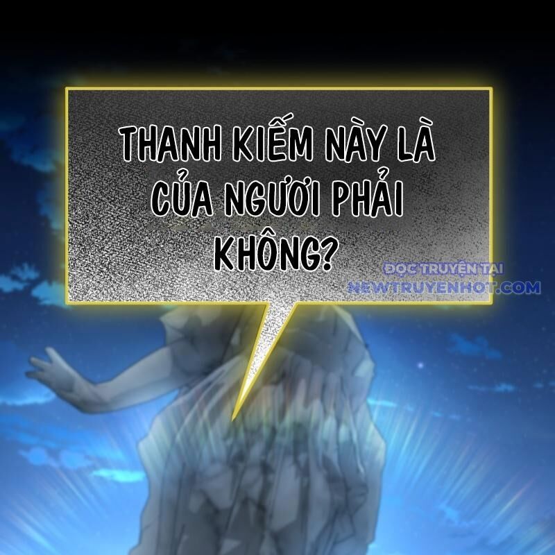 page_26