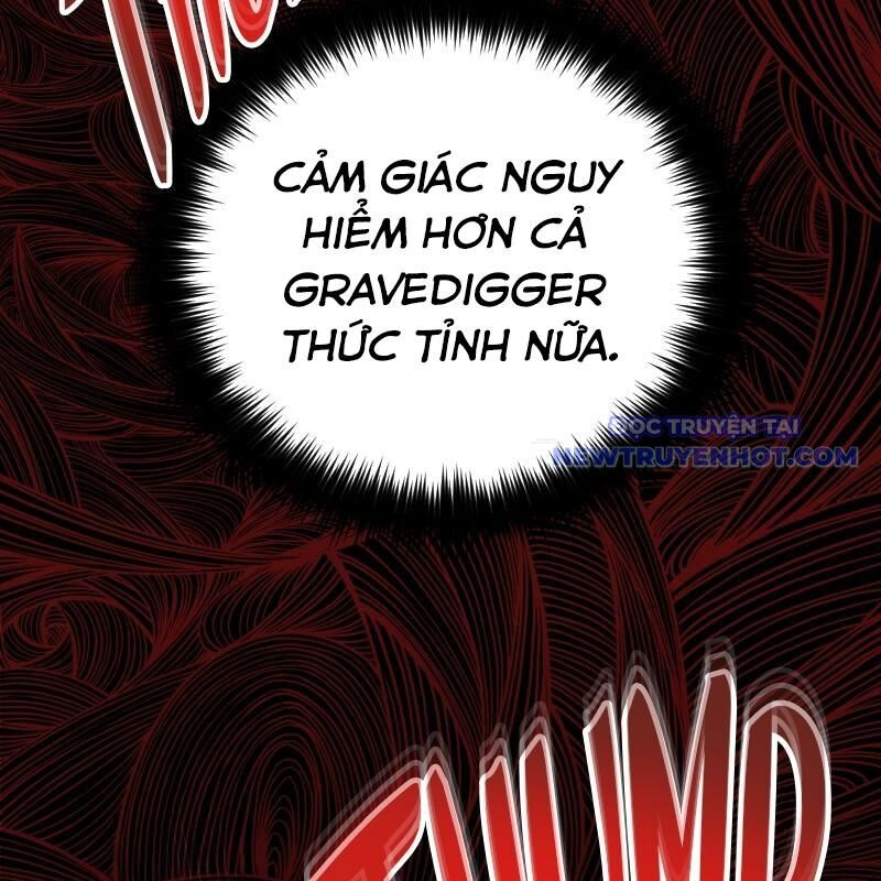 page_260