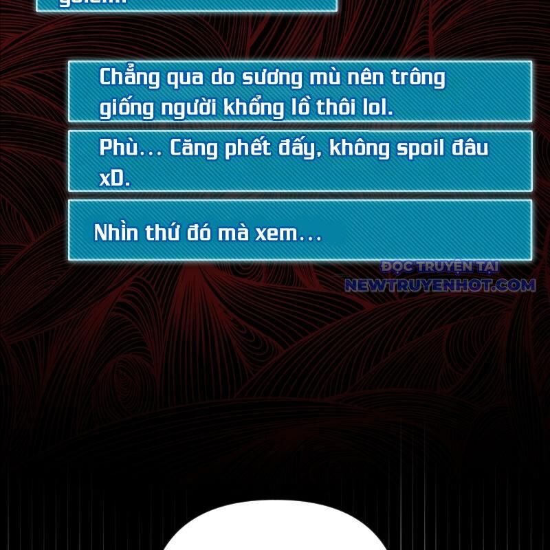 page_265