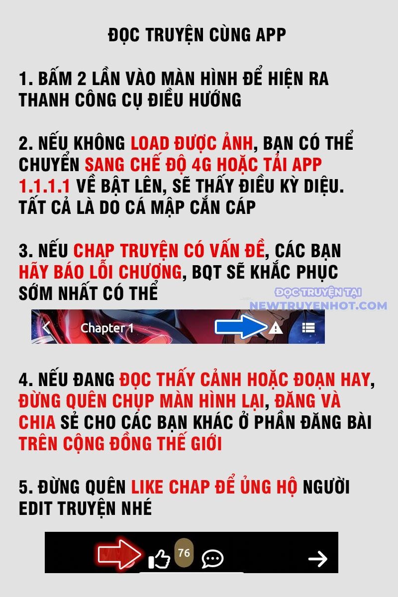 page_271