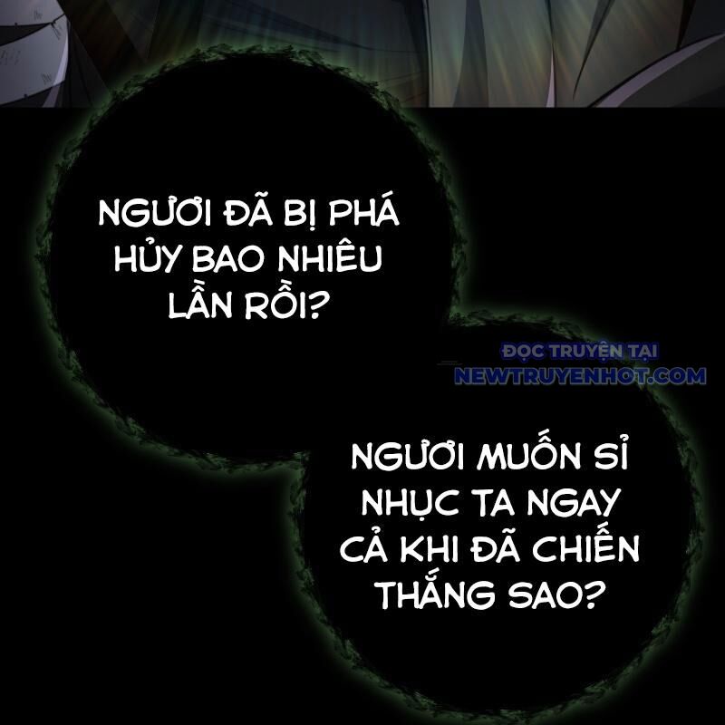 page_31