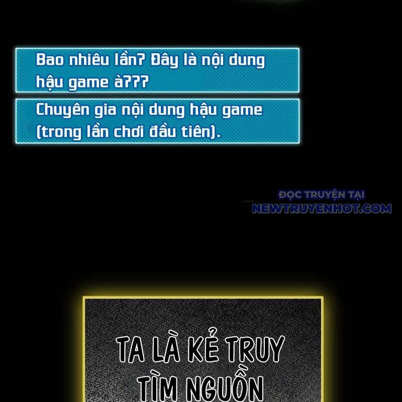 page_32