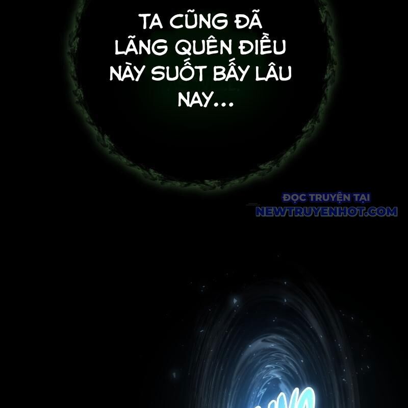 page_44