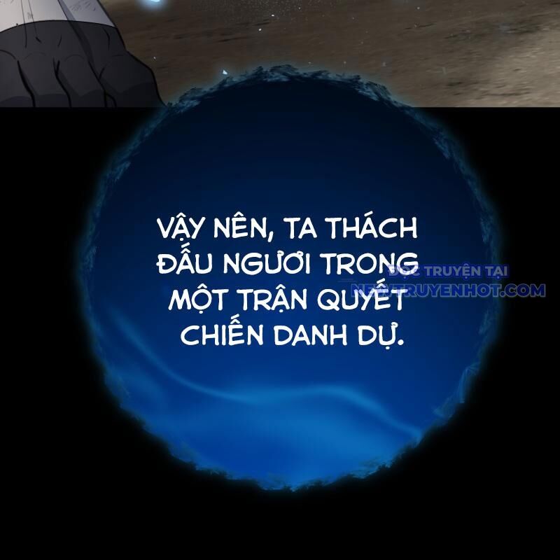 page_53