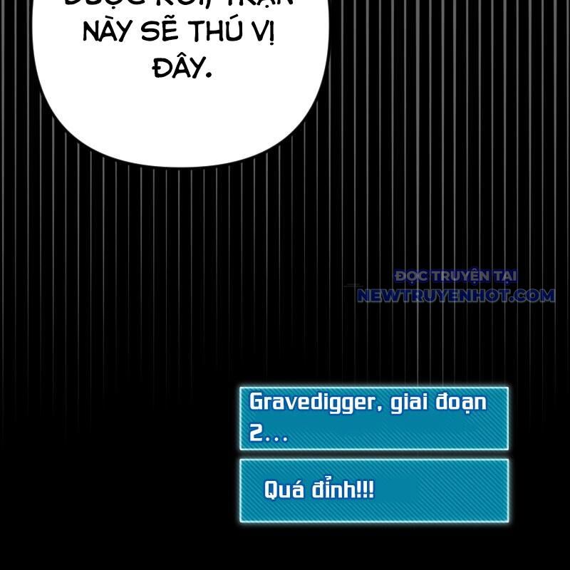 page_57