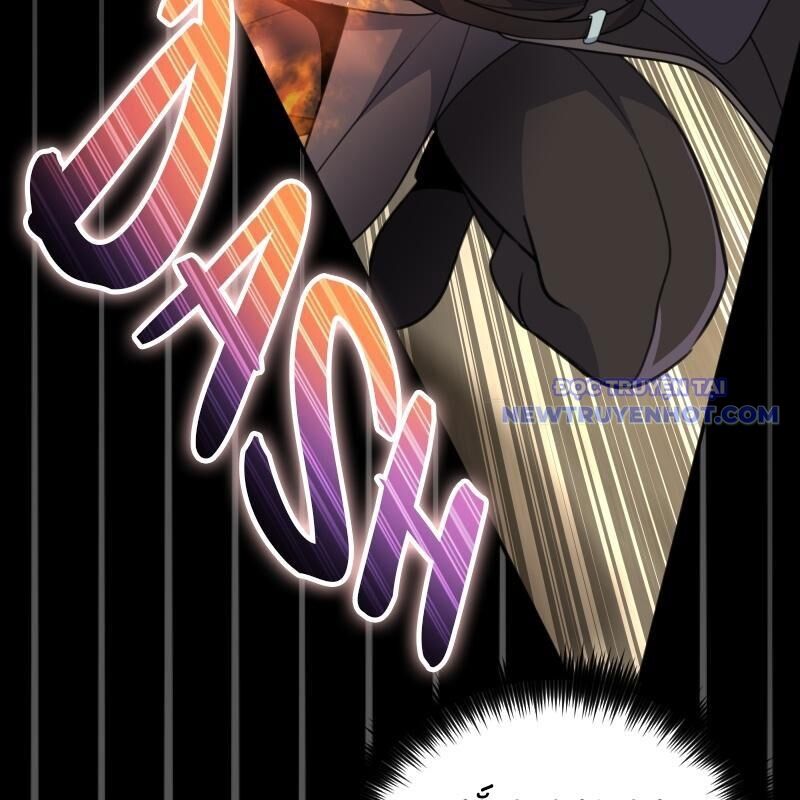 page_65