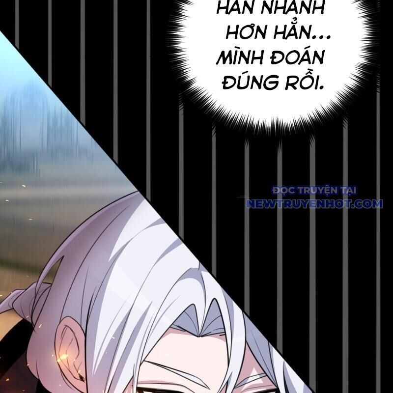 page_66