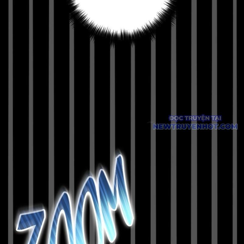 page_68