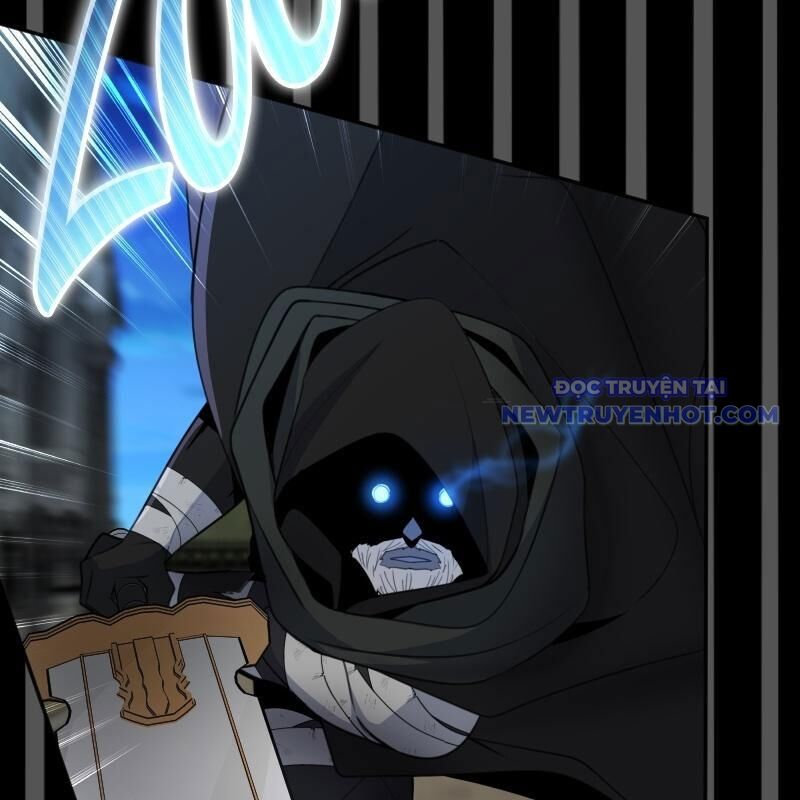 page_69