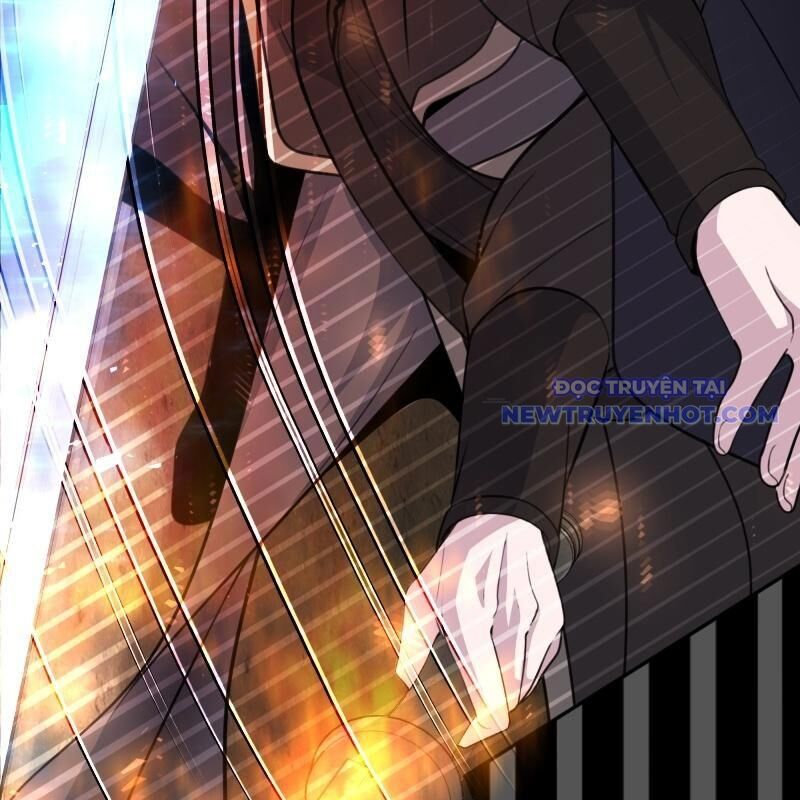 page_74