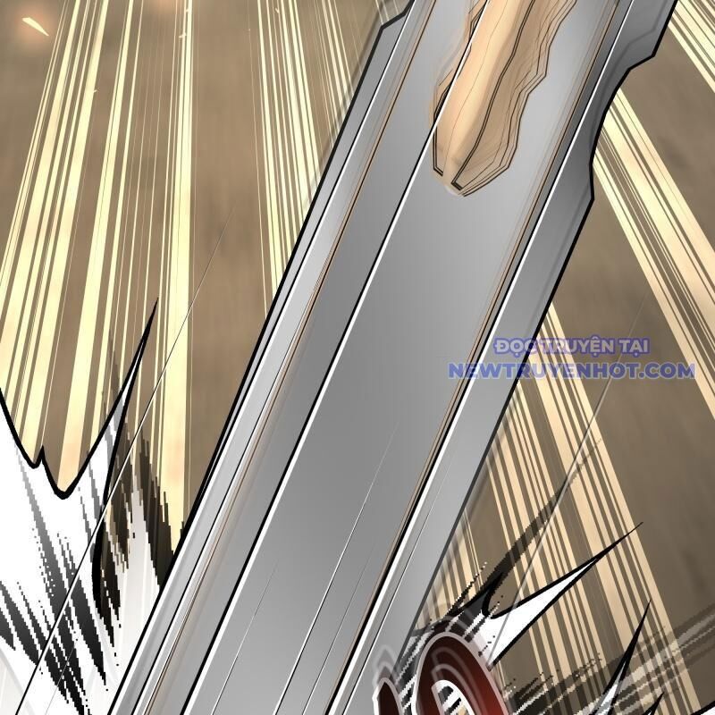 page_81