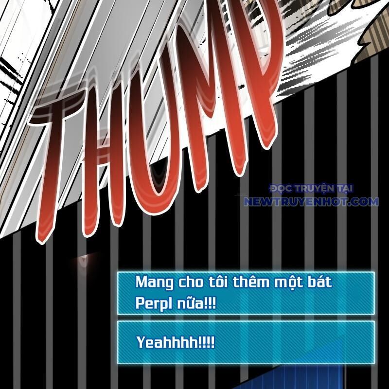 page_82
