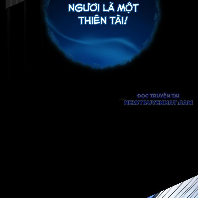 page_85
