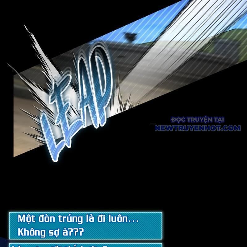 page_86