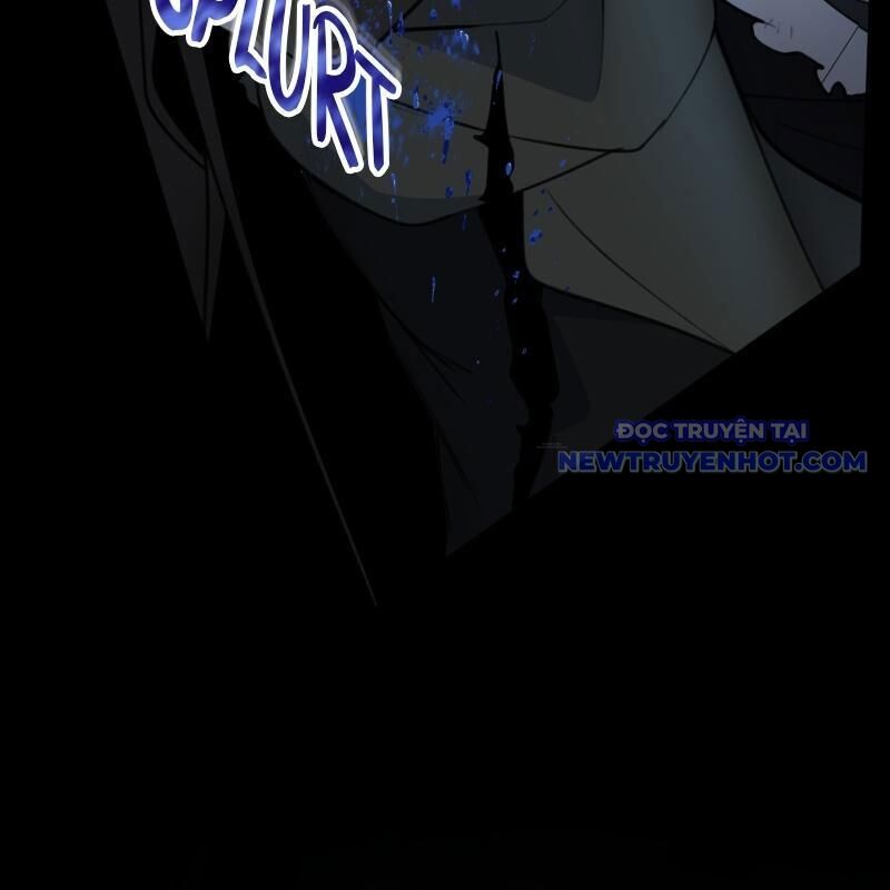 page_91
