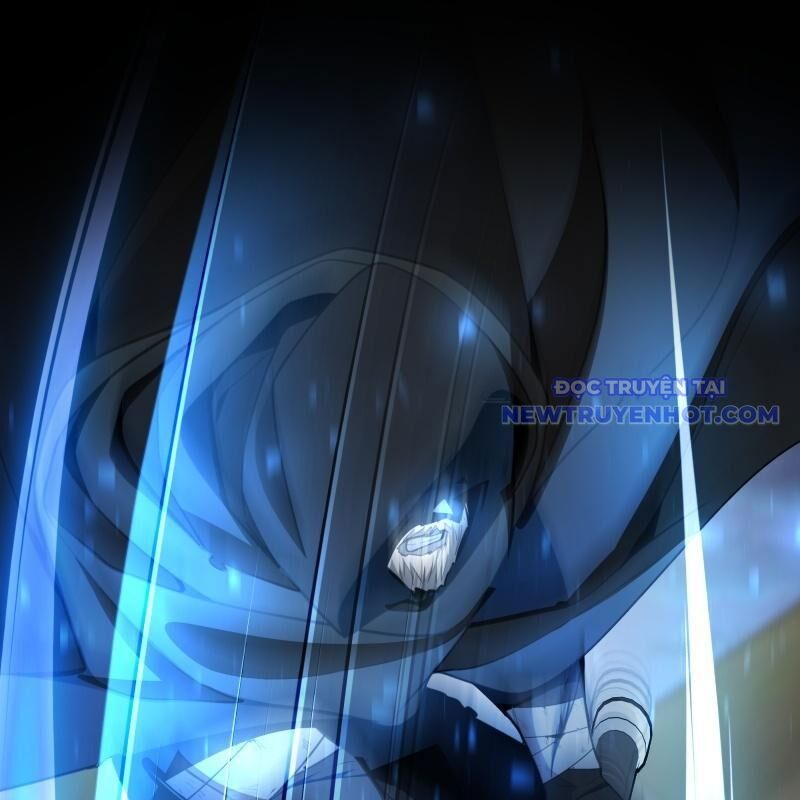 page_92