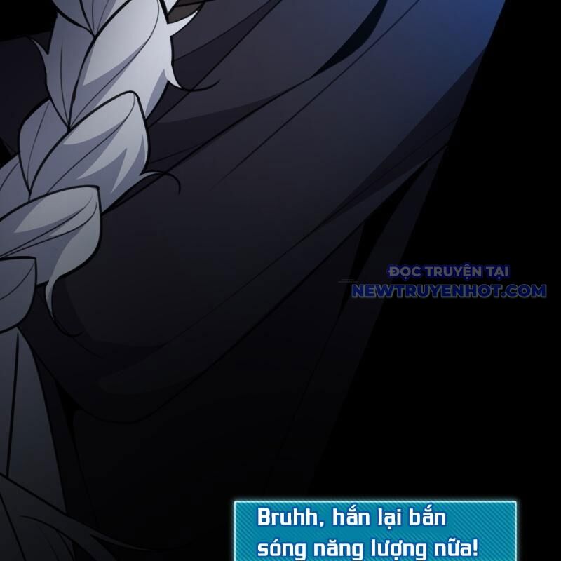 page_98