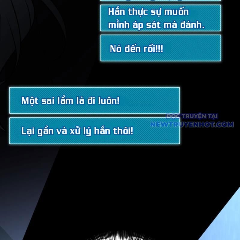 page_99