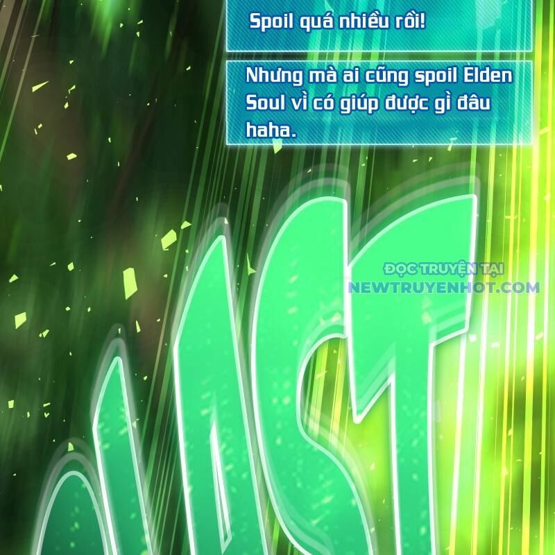 page_106
