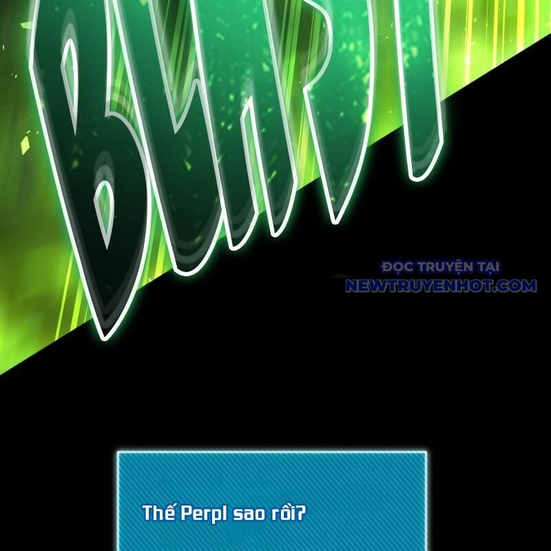 page_107