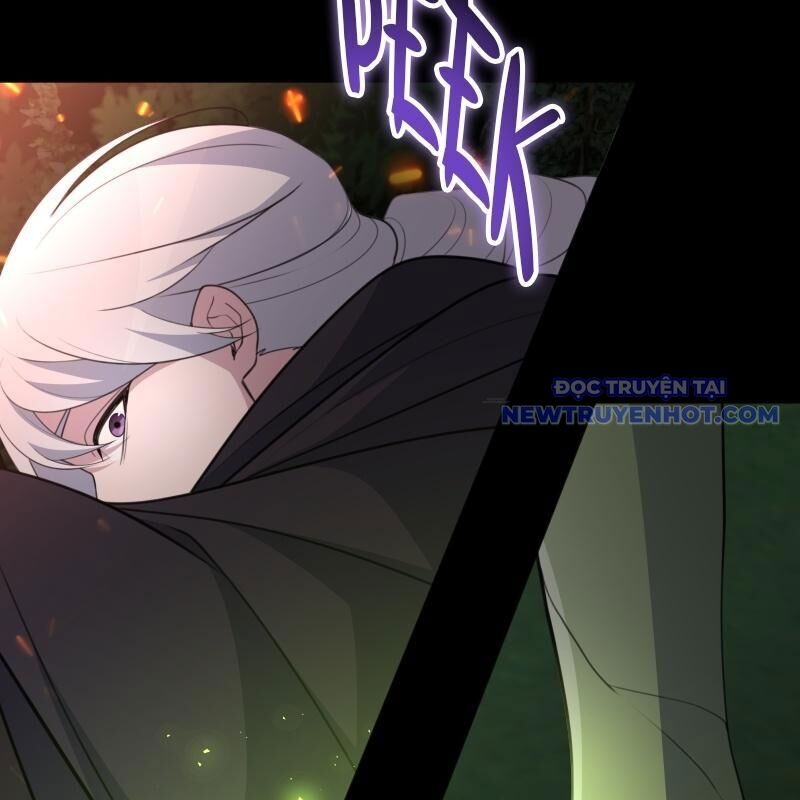 page_113