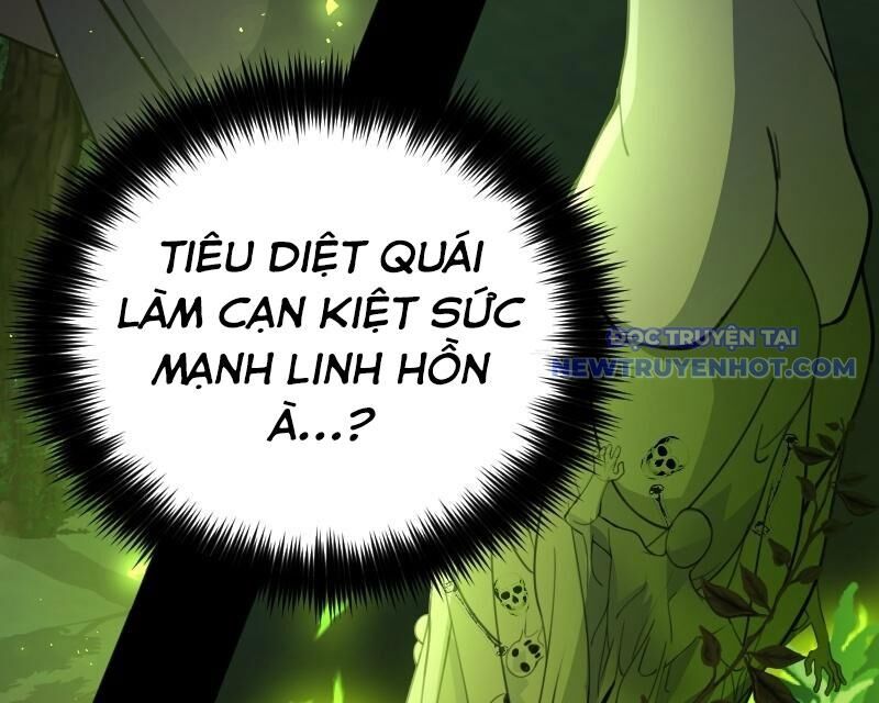 page_114